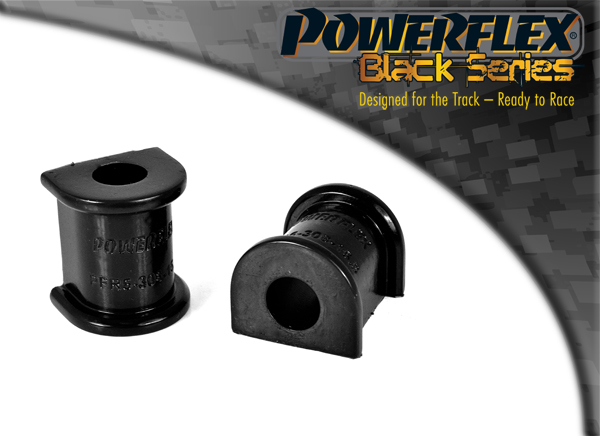 Powerflex (6) HA Stabilisator, 15,5 mm