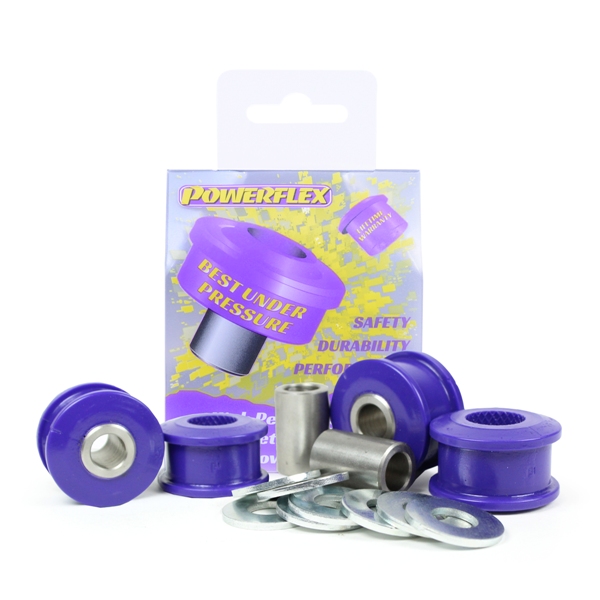 Powerflex (7) VA Stabilisator Verbindung, 12 mm