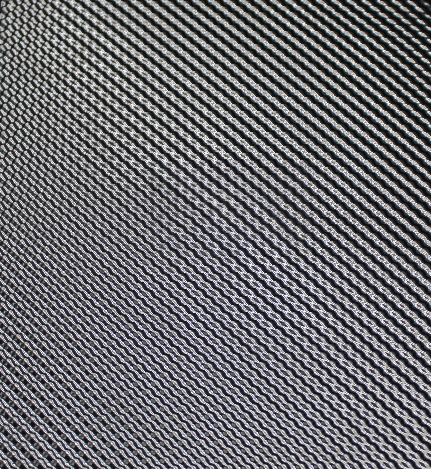 Zircotec Zircoflex Shield R Form Hitzeschutzblech