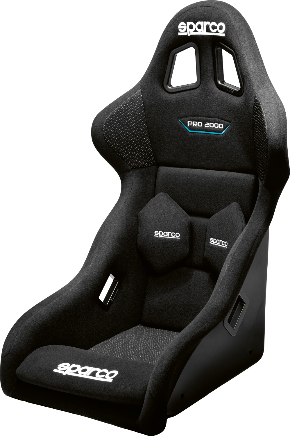 Sparco Rennsitz Pro 2000 QRT (2206SINT2026)