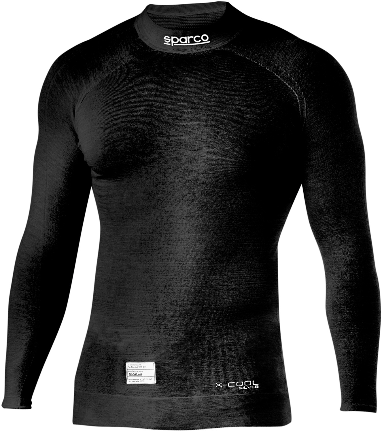 Sparco Pullover RW-11