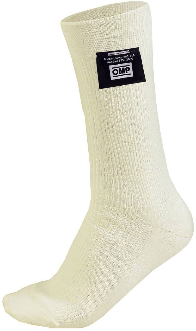 OMP Socken