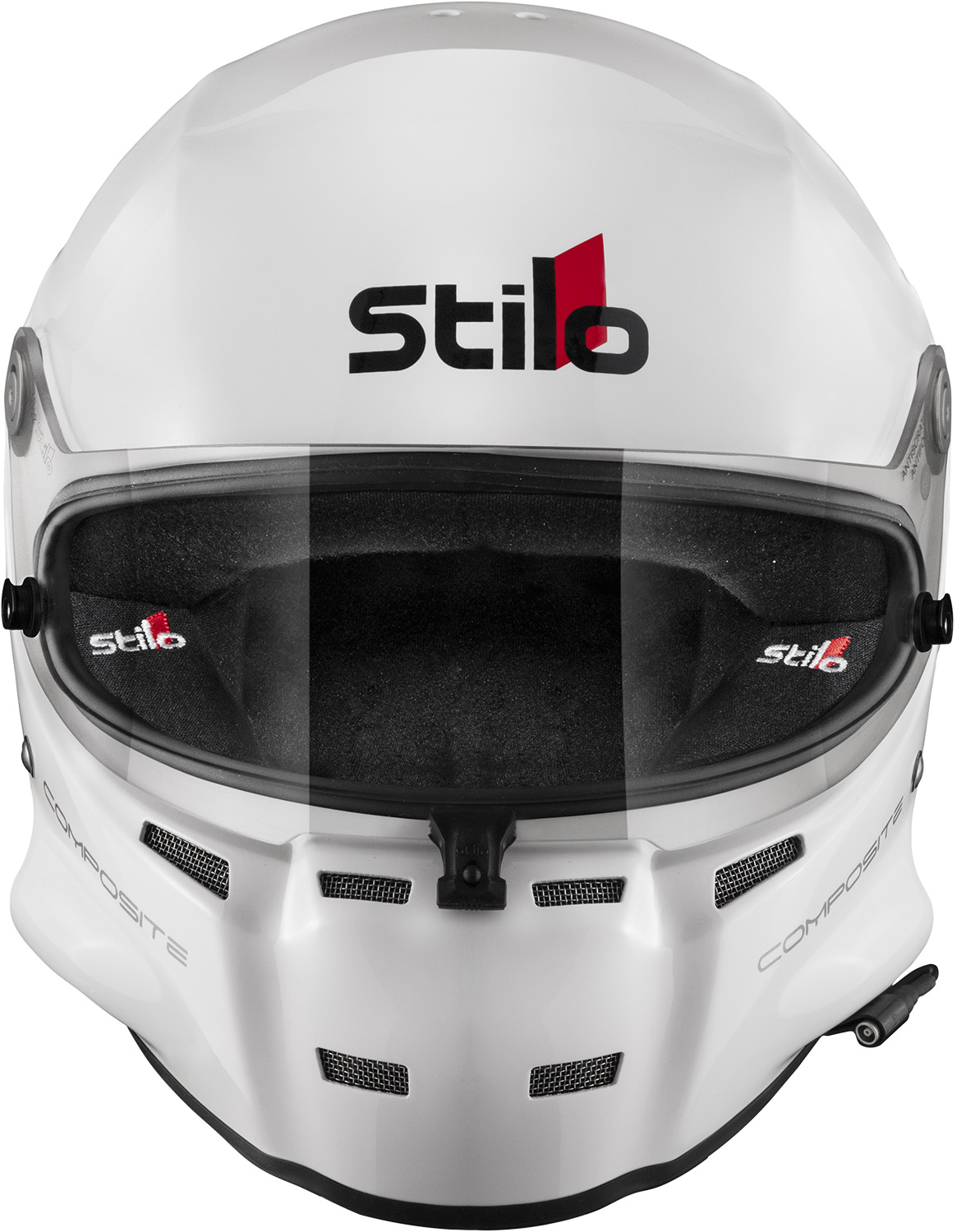 Stilo Helm ST5F Composite