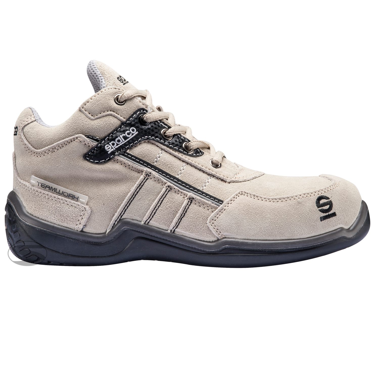 Sparco Sicherheitsschuh Urban H S3