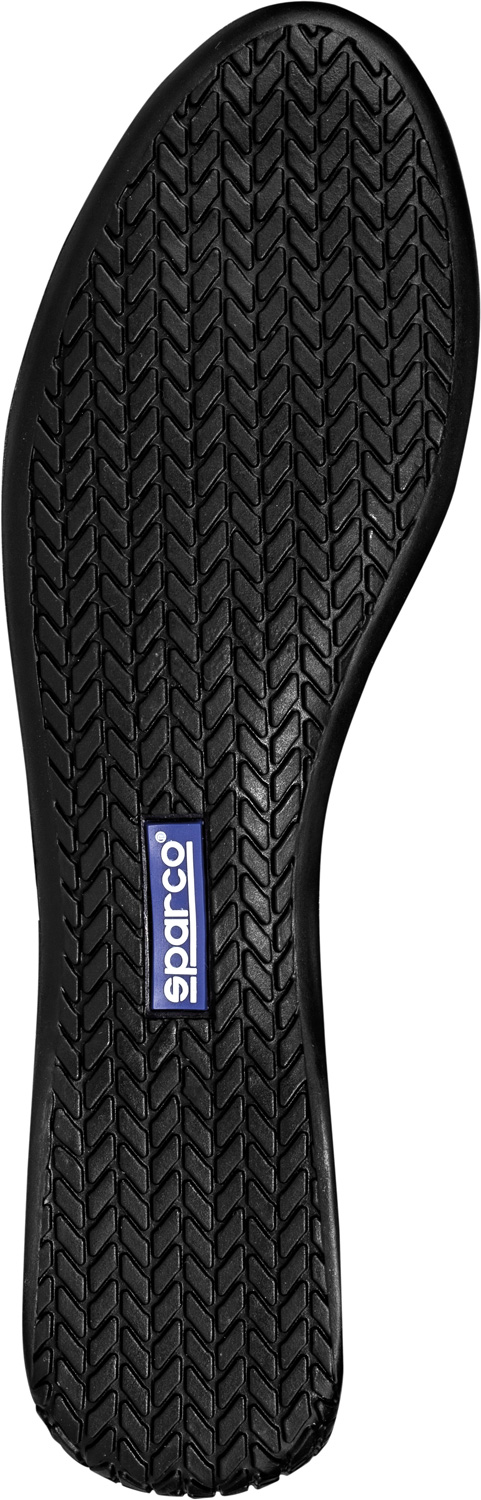 Sparco Fahrerschuh TOP