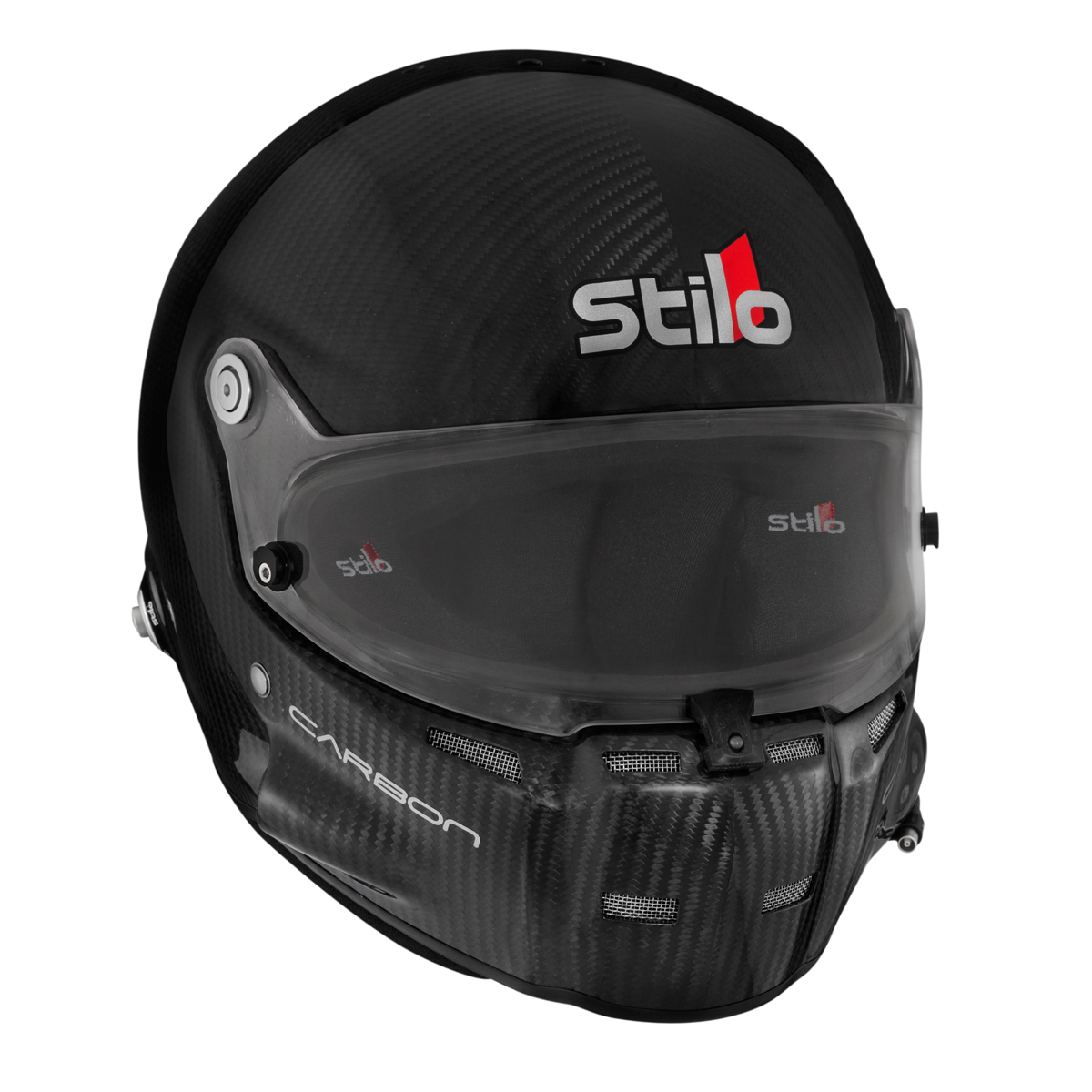 5034-side2 Stilo Helm ST5F Carbon