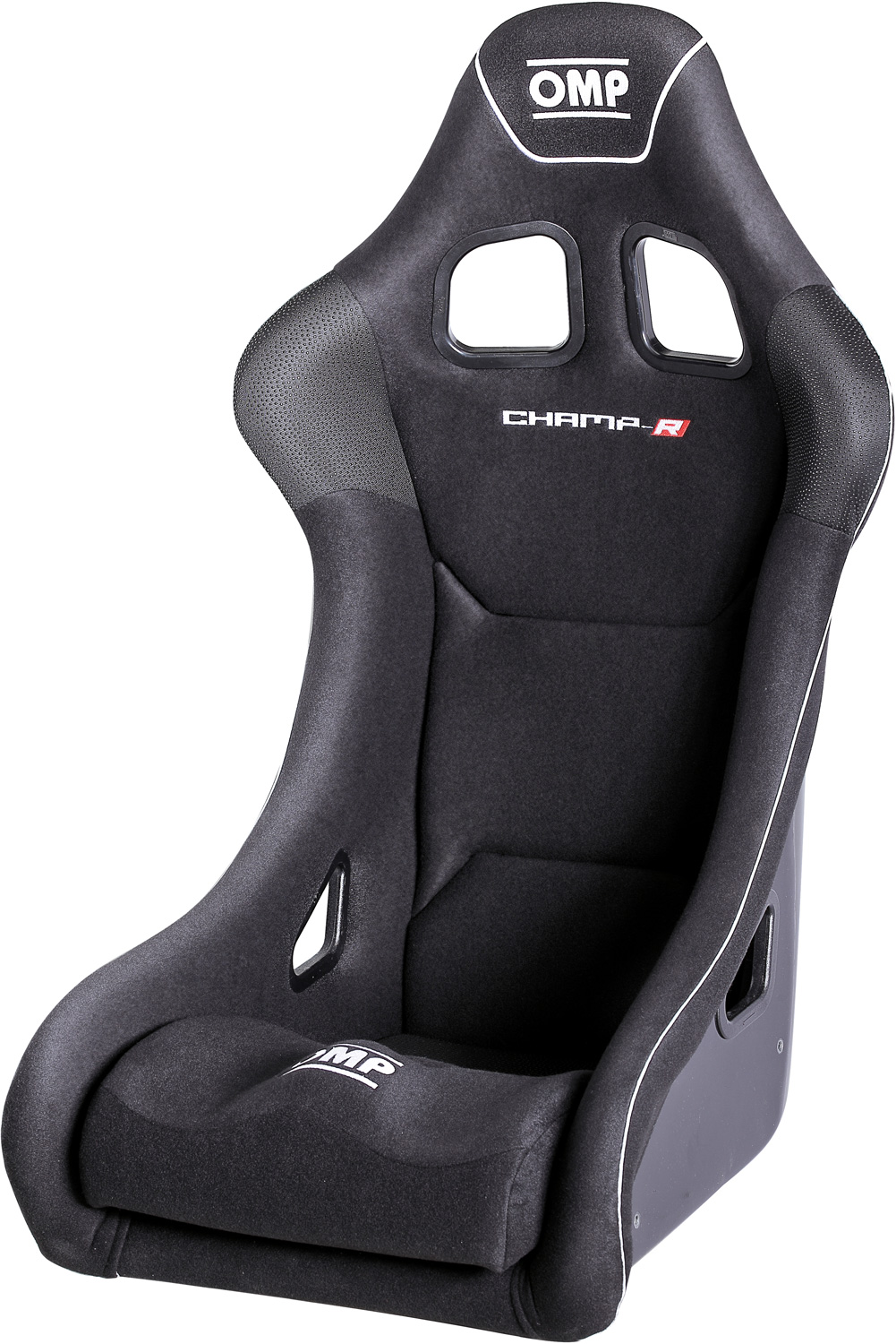 OMP Rennsitz Champ-R