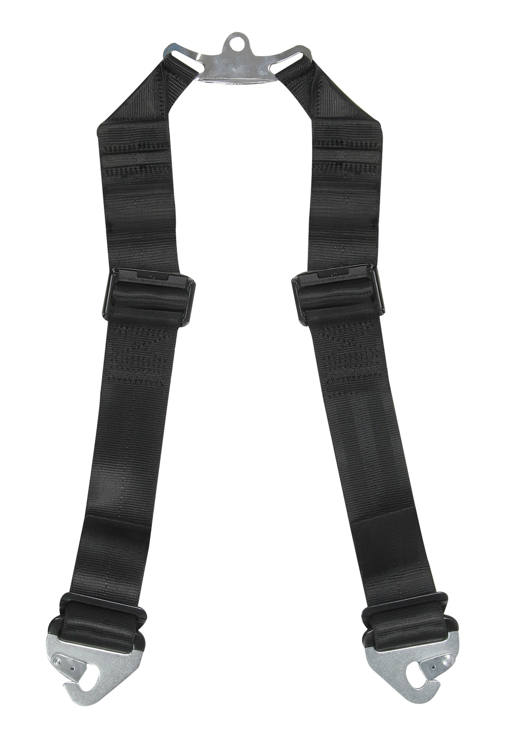 Schroth Schrittgurt T-bar 