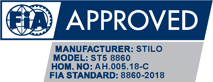FIA-ST5-8860