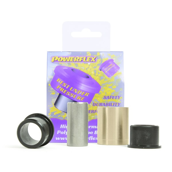 Powerflex (21) VA Drehmomentstütze, unten, klein