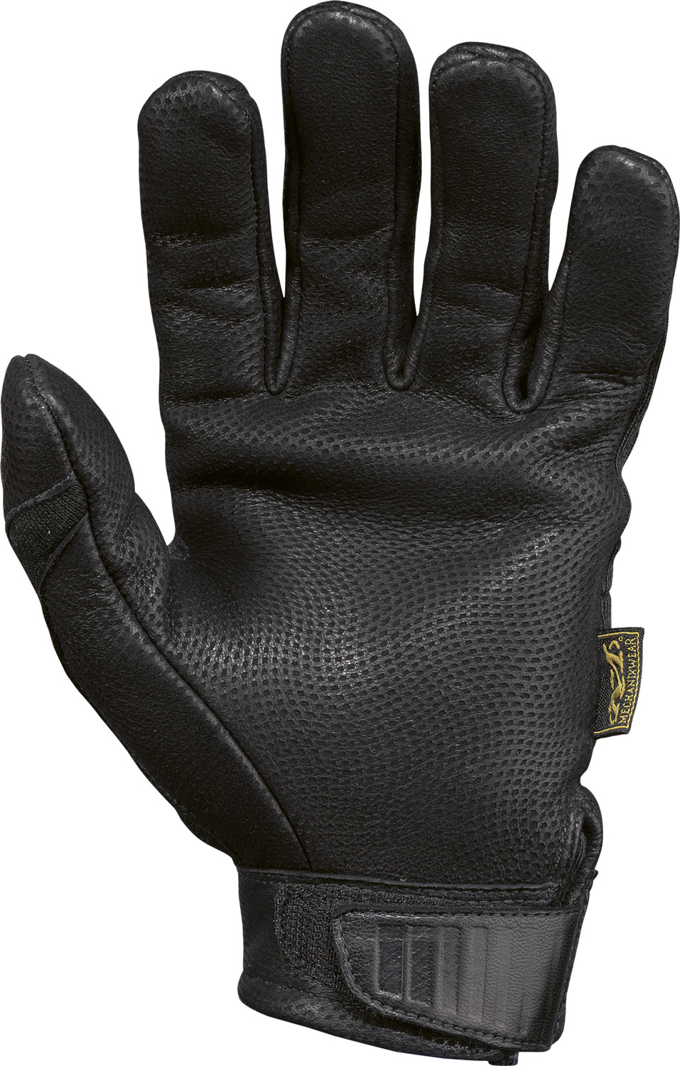 Mechanix Wear Handschuh CarbonX® Level 5