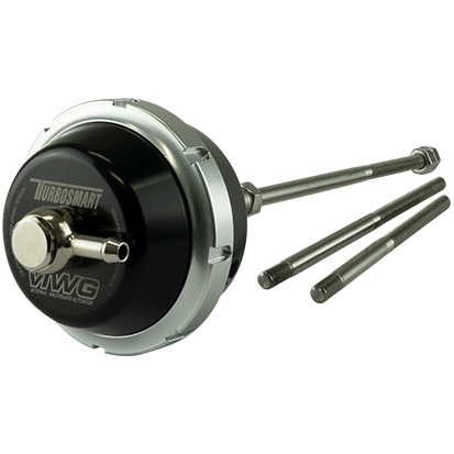 Turbosmart VIWG Borg Warner Wastegate