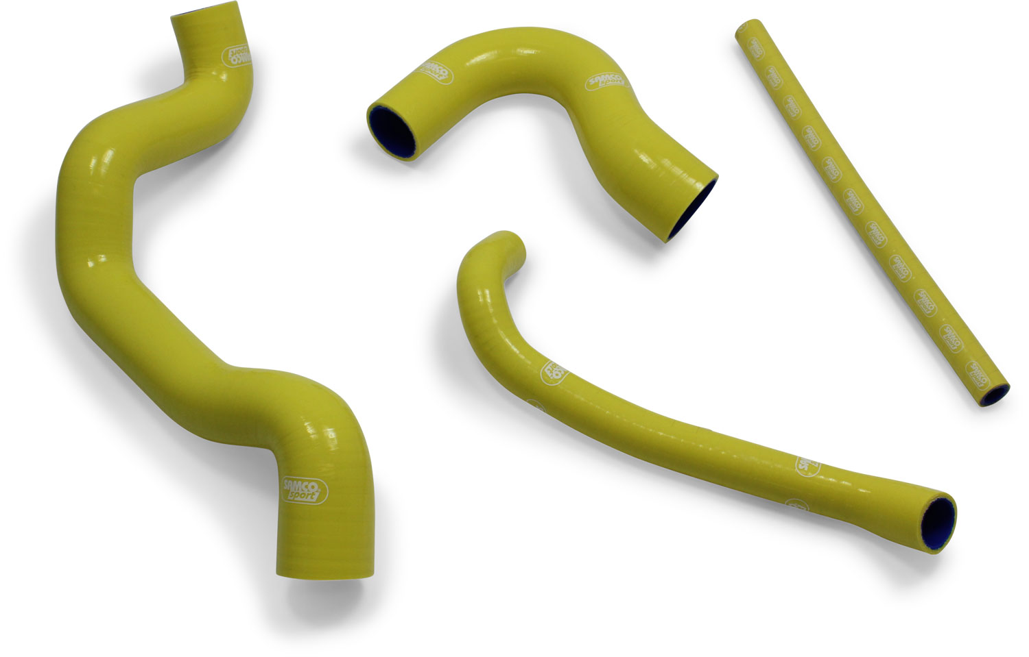 Samco Sport Komplett-Satz TCS 101C