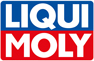 Liqui Moly