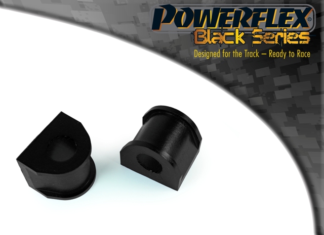 Powerflex (8) HA Stabilisator, innen, 20,5 mm