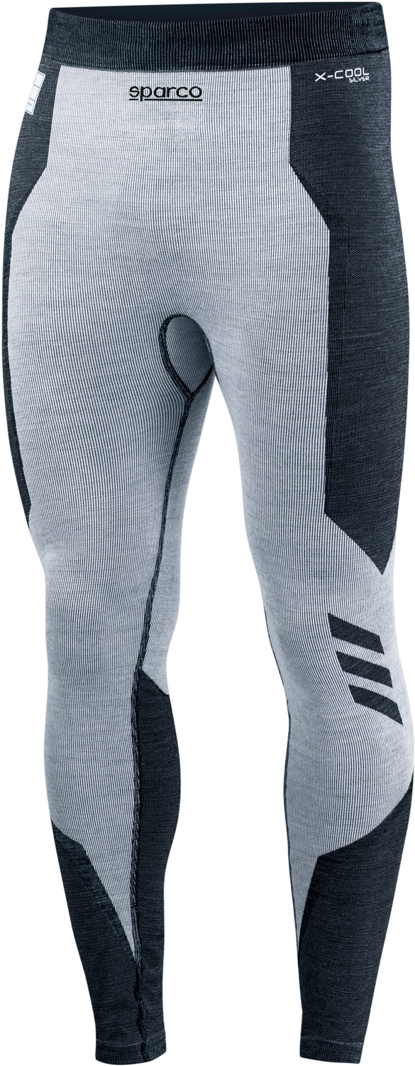 Sparco S00209509NRRS - Guanti Hypergrip+ Taglia 9, Colore Nero/Rosso