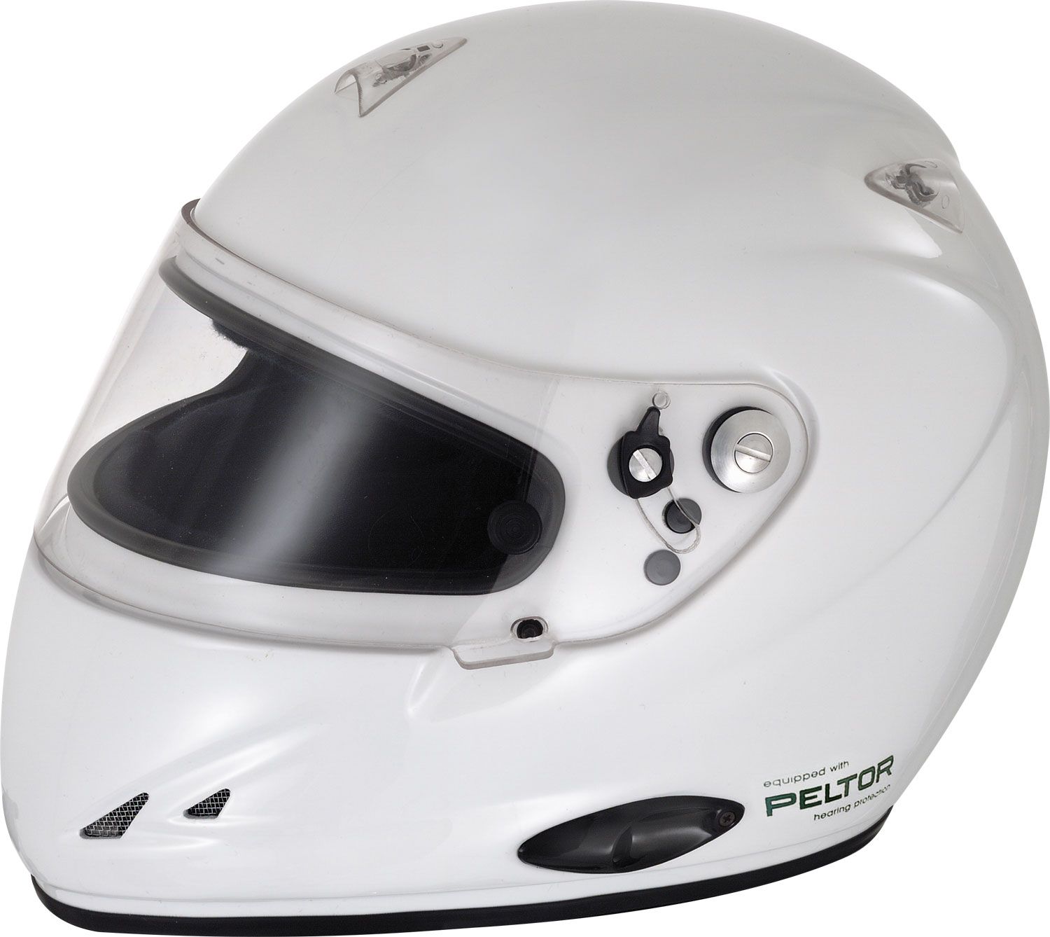 Sparco Helm WTT-F1