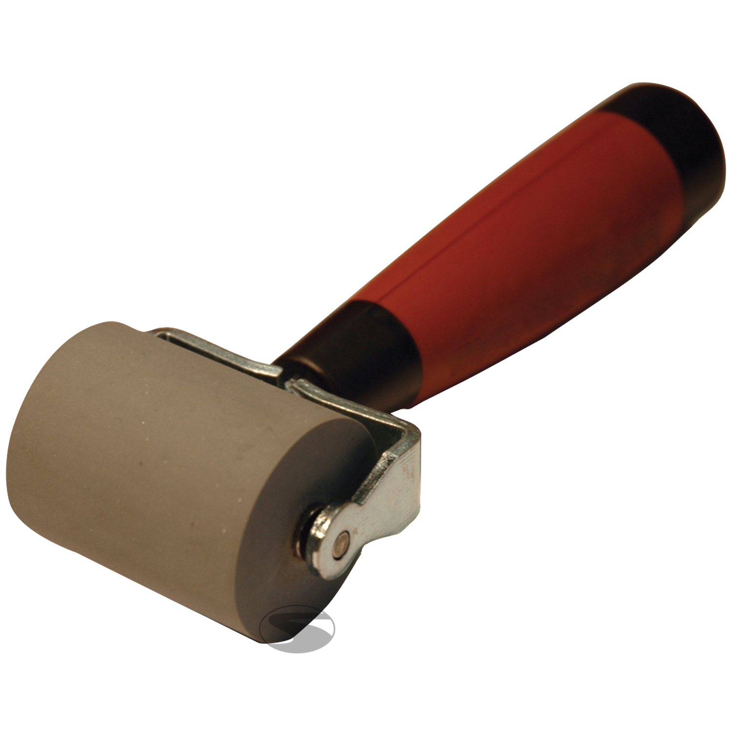 ThermoTec, Handroller