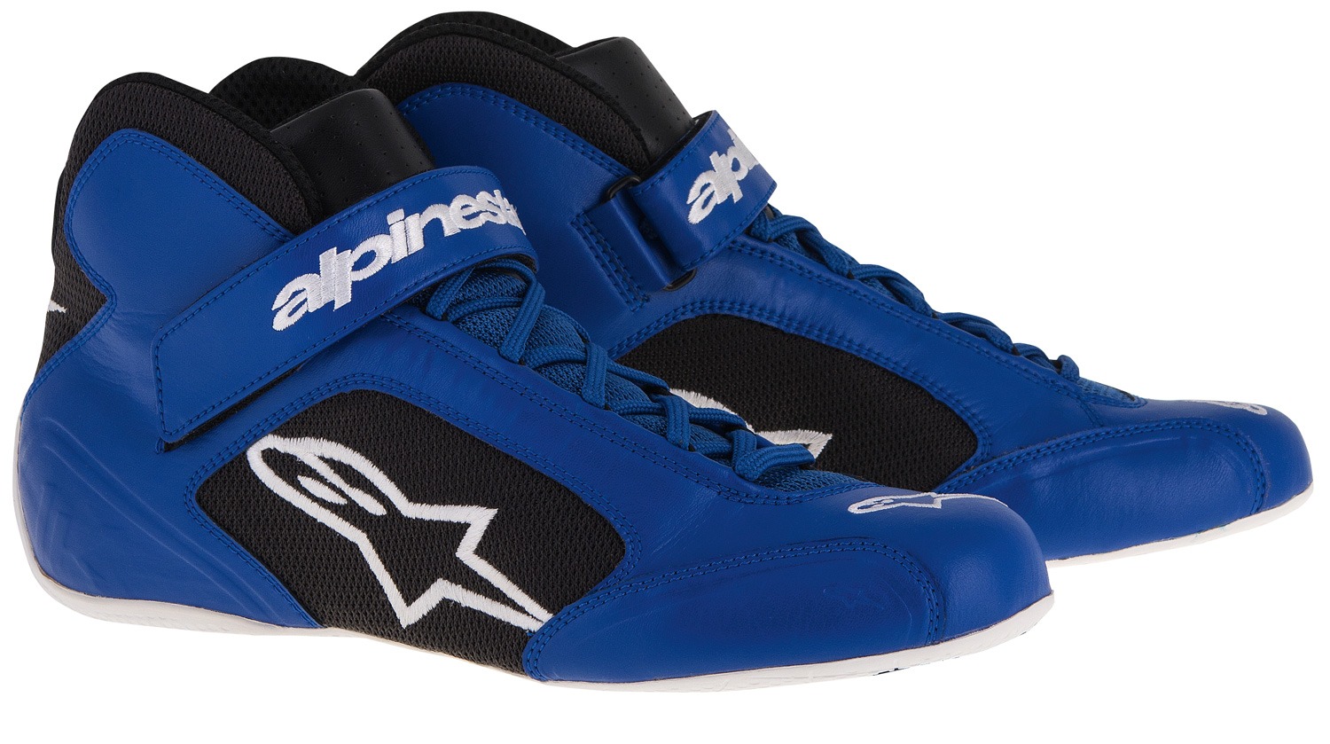 Alpinestars Kartschuh Tech 1K