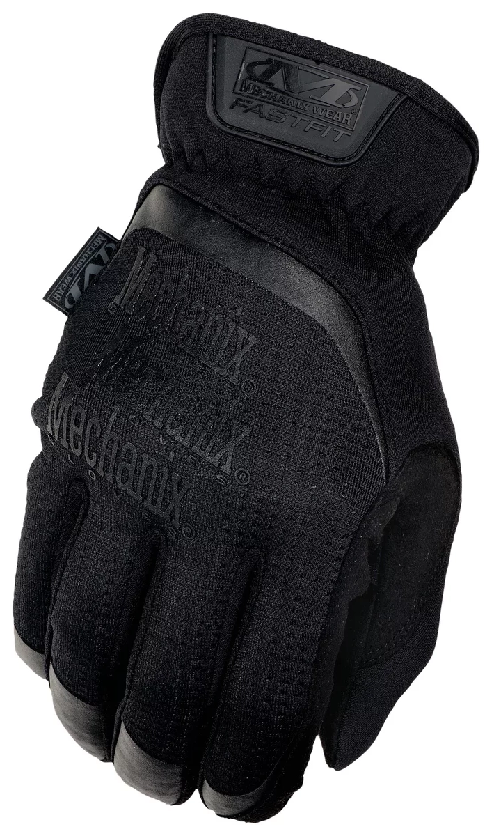 Mechanix Wear Handschuh Fastfit Covert