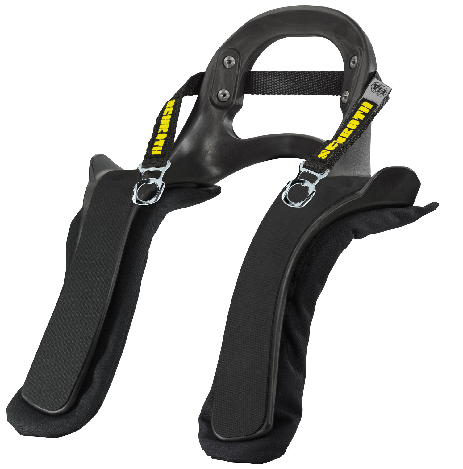 Schroth HANS System EVO