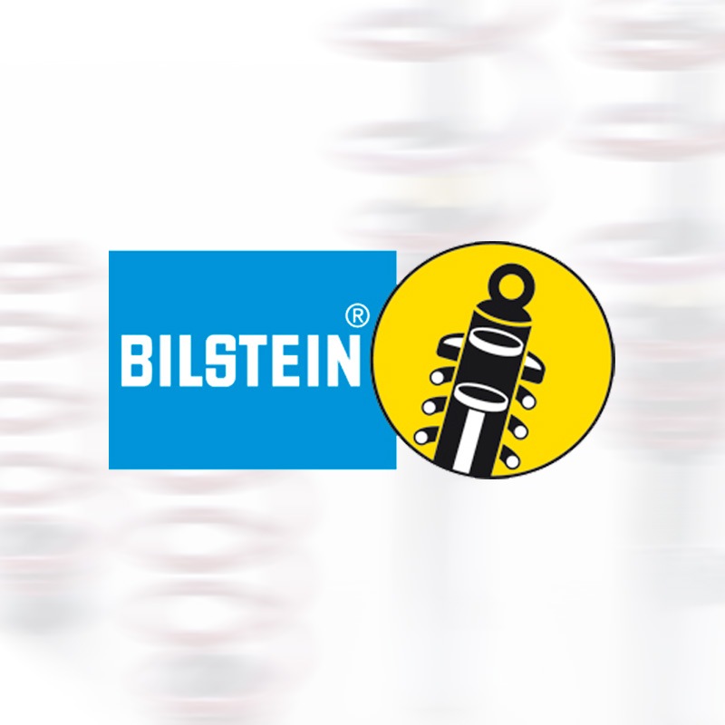 Bilstein Gewindefahrwerk