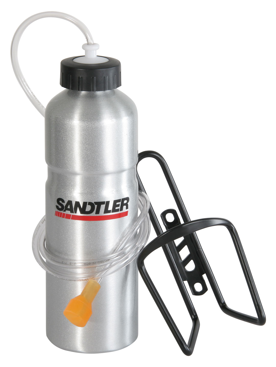 Sandtler Trinkflaschen-Set (503767)