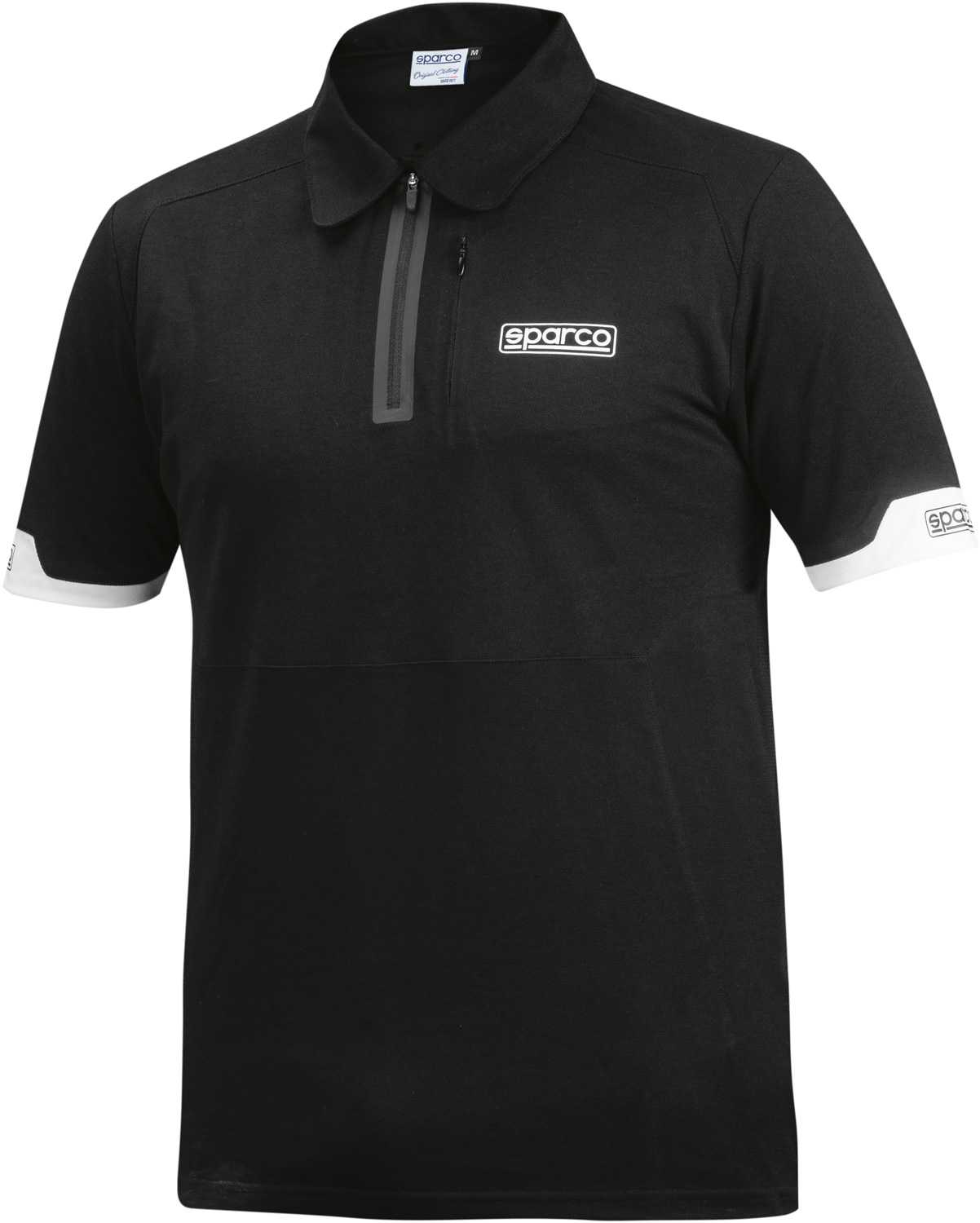 Sparco Poloshirt