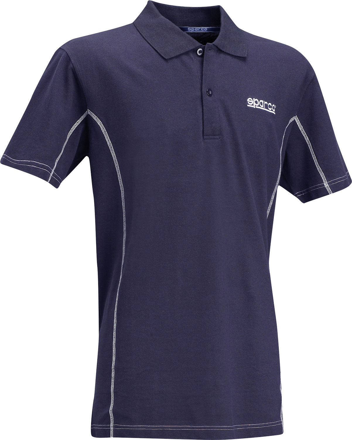 Sparco Poloshirt