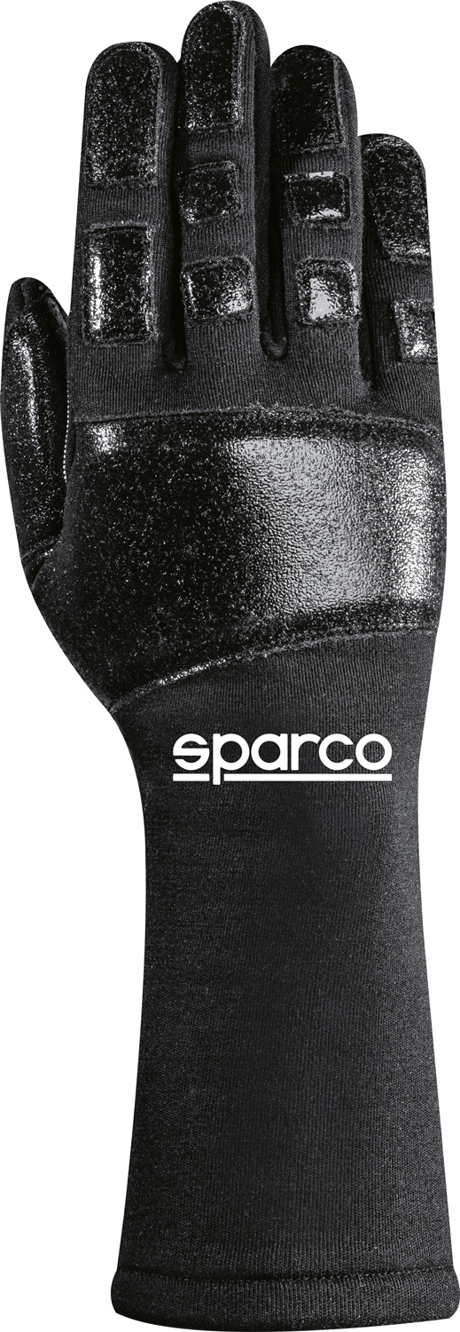 Sparco Handschuh Tide Meca