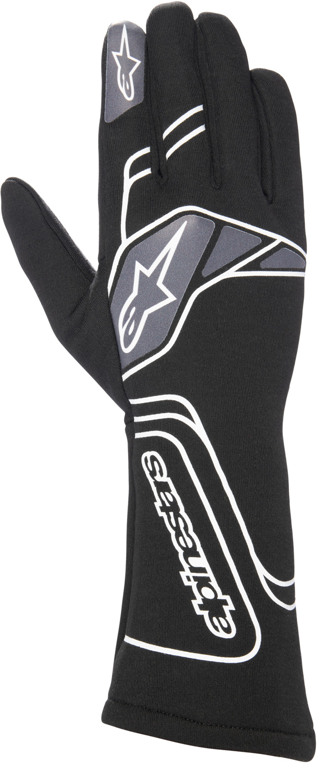 Alpinestars Handschuh Tech 1 Start v3