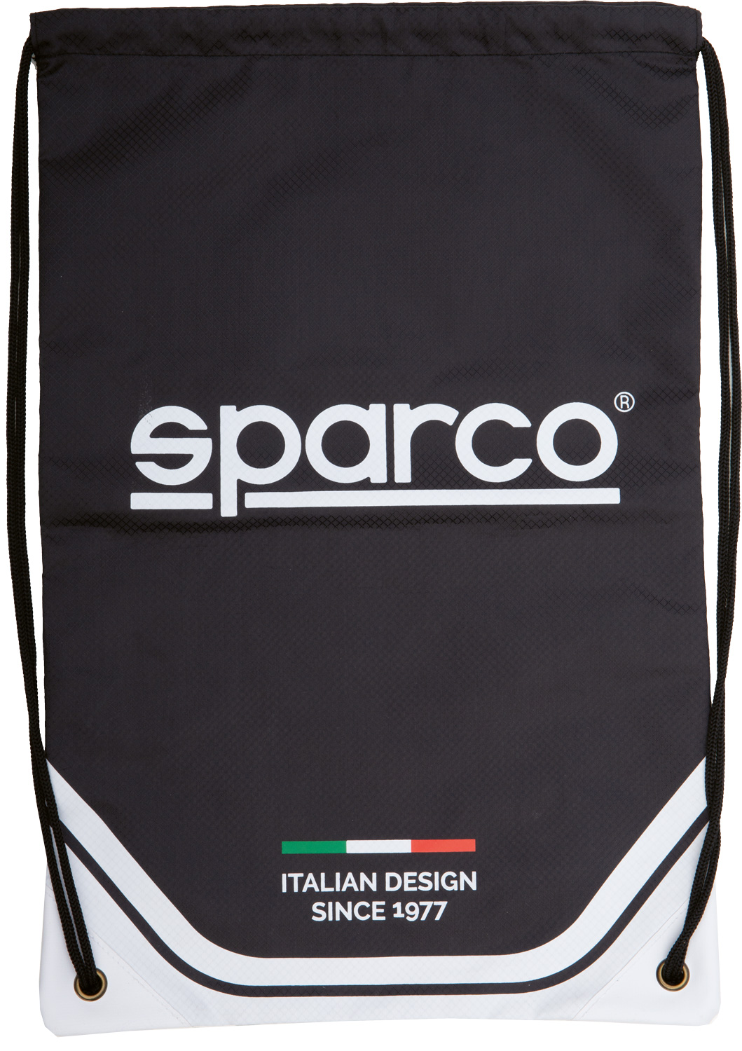 Sparco Sportbeutel