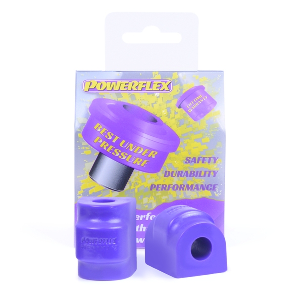 Powerflex (13) HA Stabilisator 13 mm