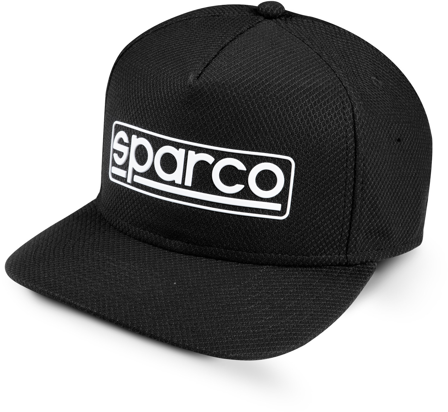 Sparco Kappe Stretch