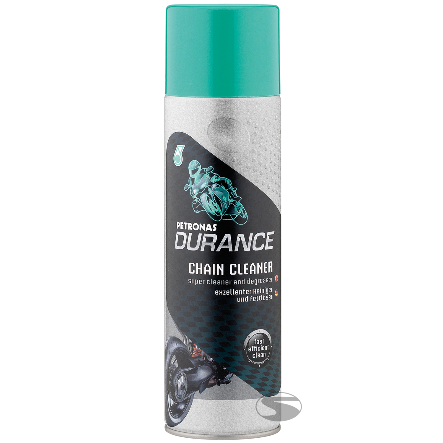 Petronas CHAIN CLEANER