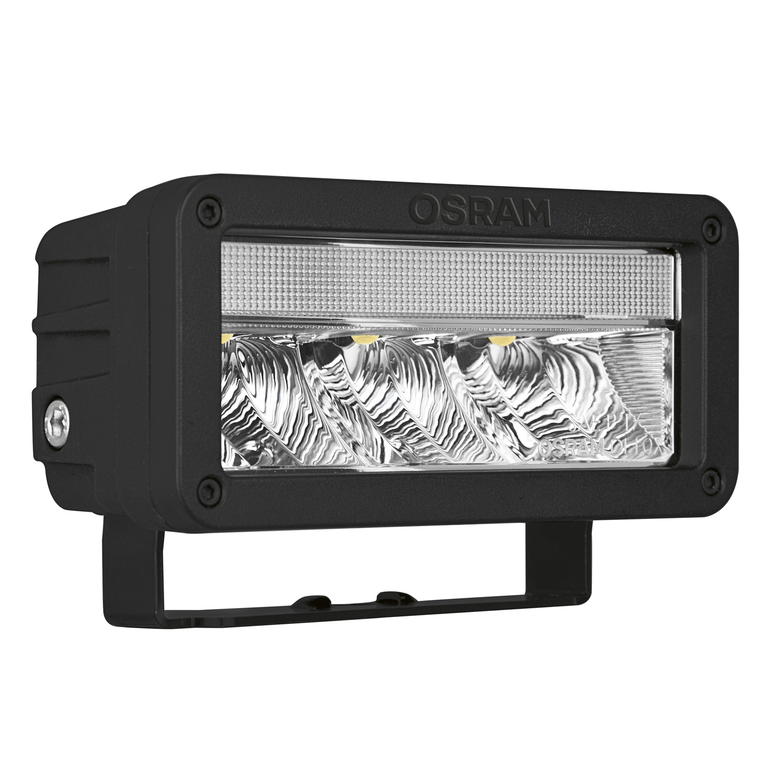 OSRAM LED LIGHTBAR MX140-SP (102353)