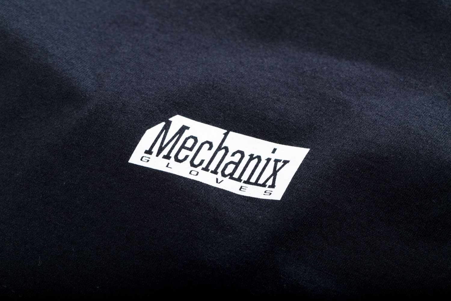 Mechanix Wear T-Shirt Original
