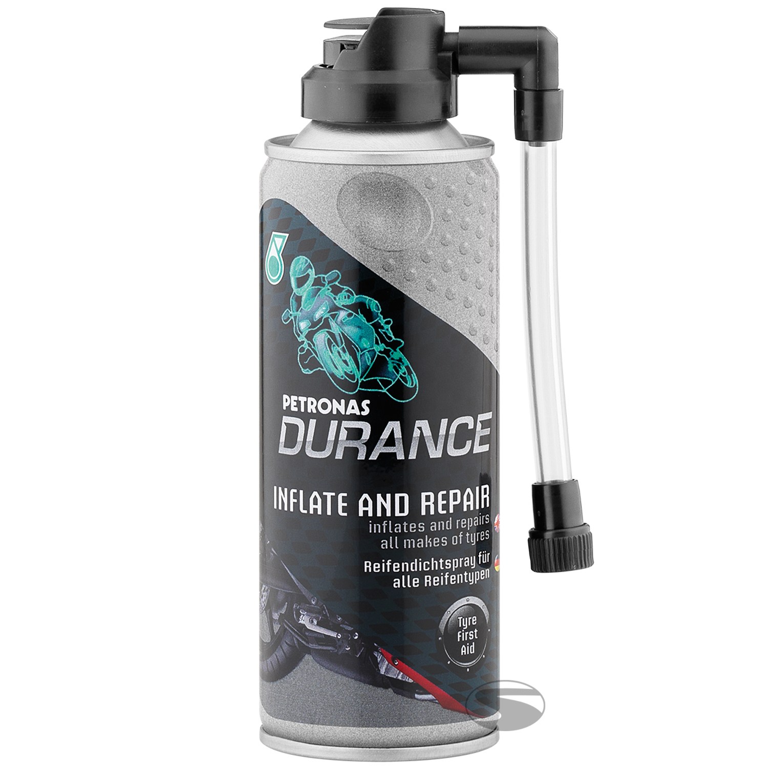 Petronas INFLATE AND REPAIR