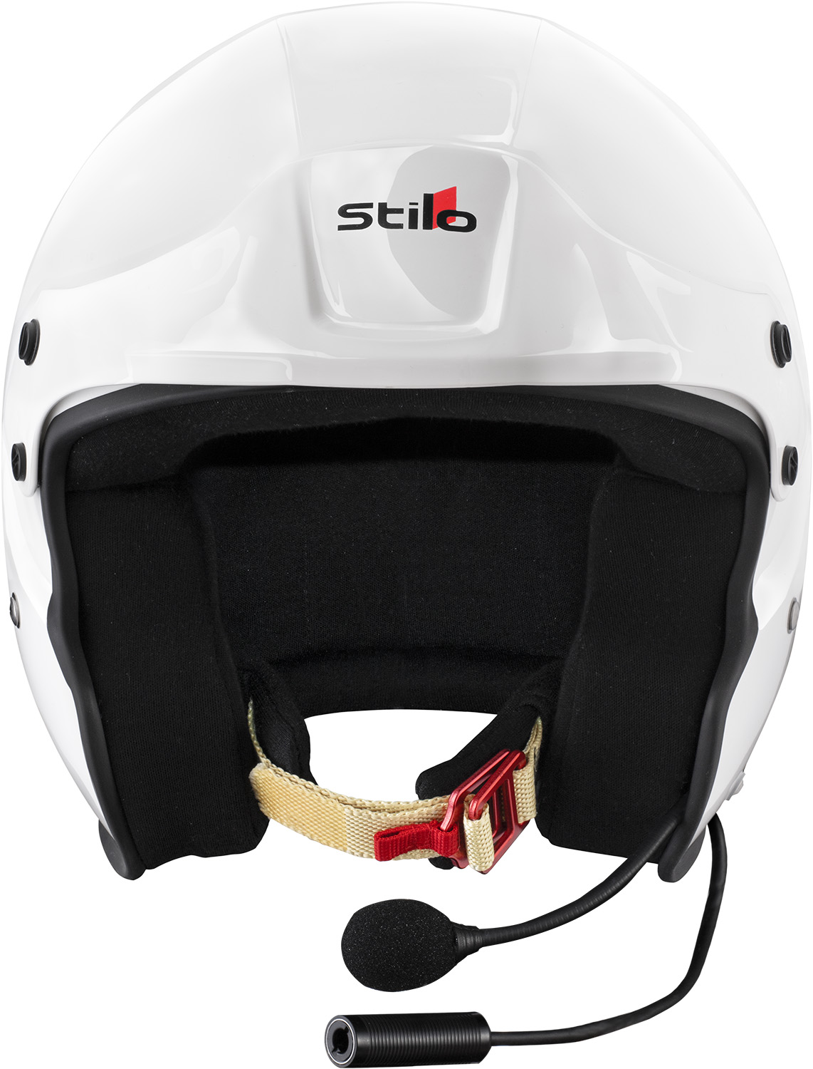 Stilo Helm Sport Plus