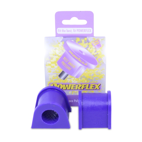 Powerflex (4) VA Stabilisator, 23 mm