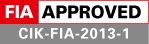 FIA-Label_CIK2013-1rZuneySugWwyK