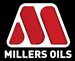 Millers Oils