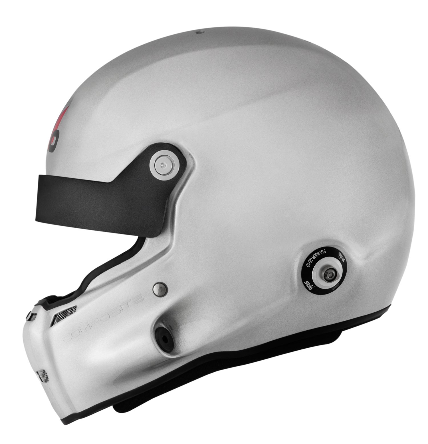 Stilo Integralhelm ST5R Composite Rally