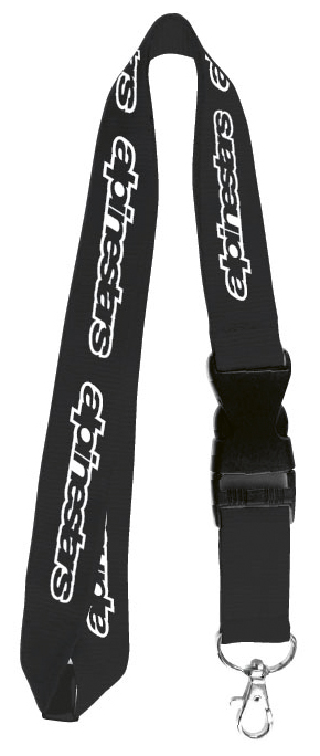 Alpinestars Layard Core, schwarz