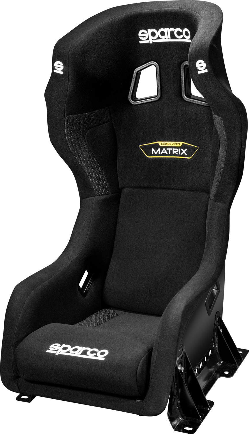 https://www.sandtler24.de/media/d1/38/40/1670404852/sparco-rennsitz-matrix-2008-01.jpg