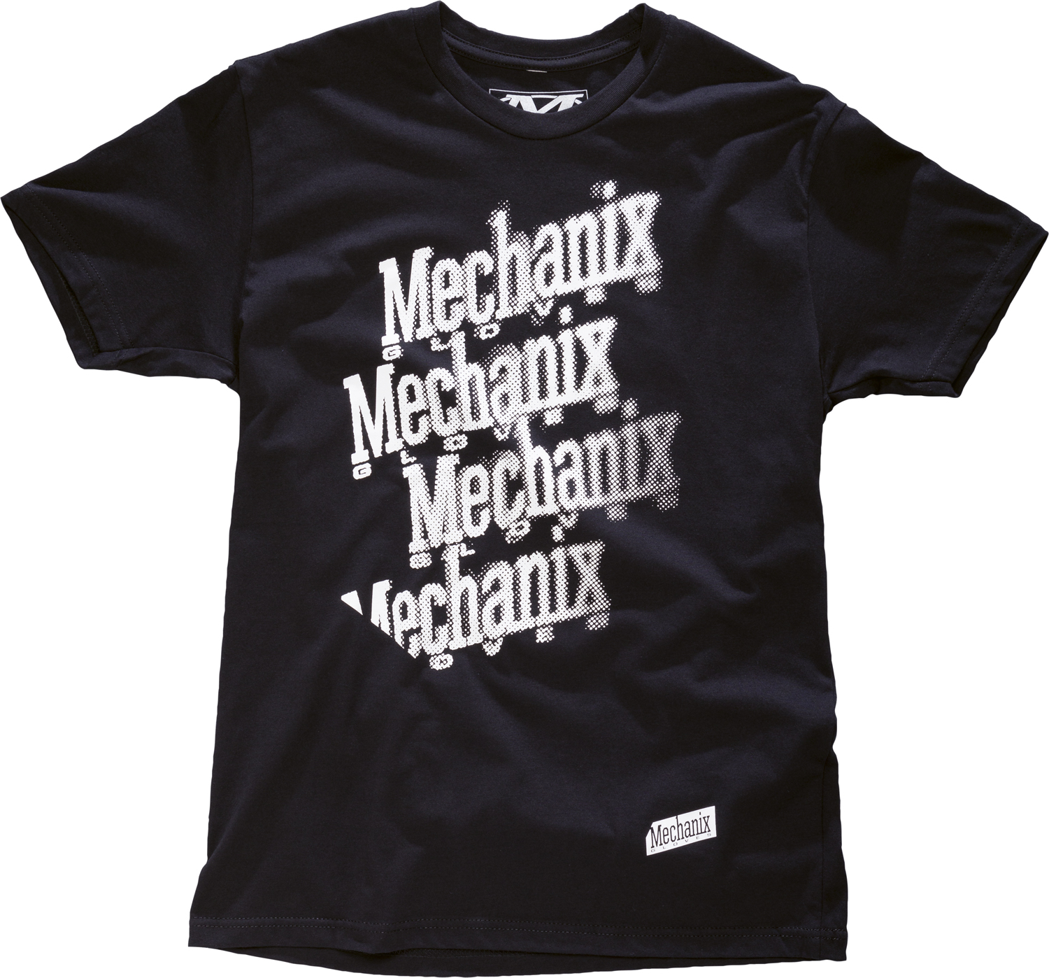 Mechanix Wear T-Shirt Original