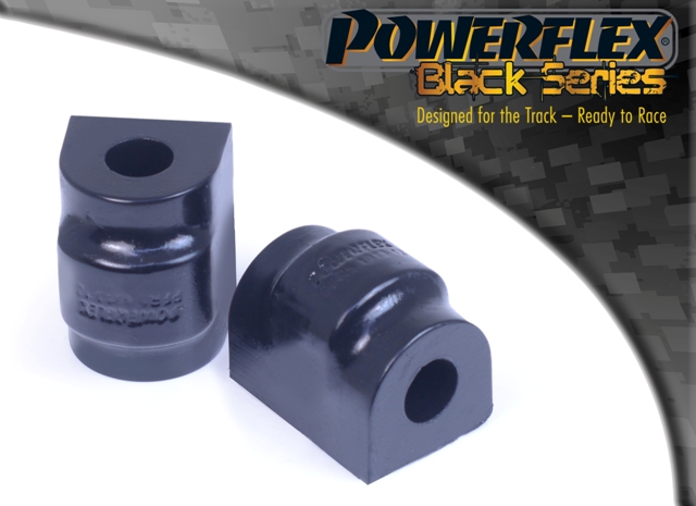 Powerflex (13) HA Stabilisator 13 mm