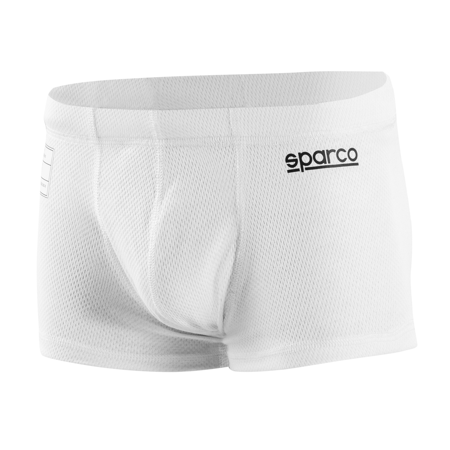 Sparco Nomex Boxershorts