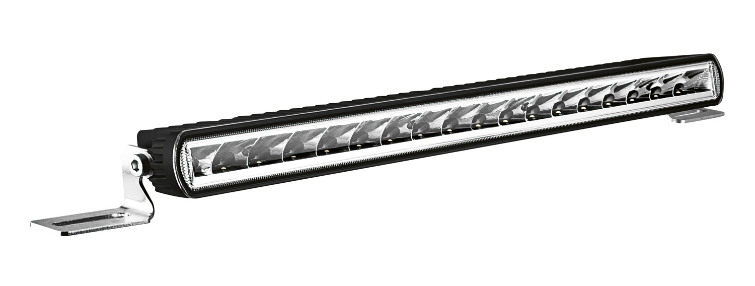 OSRAM LED LIGHTBAR SX500-SP (102360)