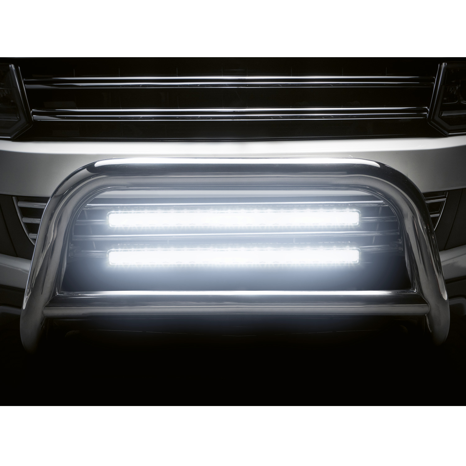 OSRAM LED LIGHTBAR SX500-SP (102360)